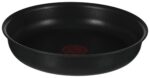 TEFAL INGENIO UNLIMITED 24cm frying pan - imagine 7