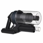 Samsung Handheld vacuum Jet 85 Complete VS20C8524TB/WA - imagine 5