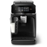 Philips EP2331/10 coffee maker Fully-auto Espresso machine - imagine 3