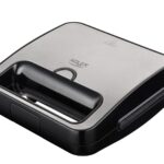 ADLER AD 3079 sandwich toaster