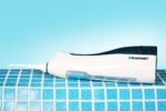 Blaupunkt DIR501 oral irrigator 0.15 L - imagine 4