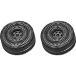 Bosch DHZ2600 cooker hood part/accessory Cooker hood filter