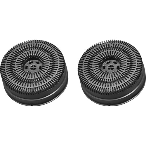 cps-44d9f0ca69fee3492c4ee9f9b01ef154-2026-02-28-12-06-41 Bosch DHZ2600 cooker hood part/accessory Cooker hood filter - imagine 1