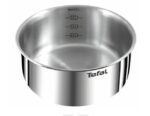 Tefal Ingenio L8964S55 pan set 4 pc(s) - imagine 6