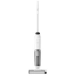 Upright hoover Mova by Dreame K10 Pro - imagine 3