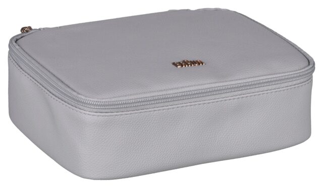 Braun Silk-expert Pro PL5356 Intense pulsed light (IPL) Gold  White - imagine 5