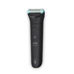 Philips 7000 series Body Groomer BG7470/15 2D flex head and dual trim-shave system - imagine 3