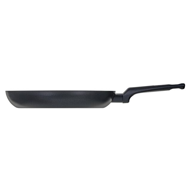 Tefal B5560653 frying pan All-purpose pan Round - imagine 6