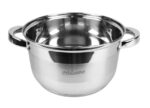 Maestro MR-2220-6L A set of pots of 6 elements - imagine 4