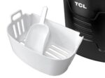 TCL ICE-B9 ice cube maker - imagine 4