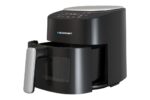 Blaupunkt deep fat fryer AFD512 (non-fat; 3.7 l; 1300W) - imagine 2