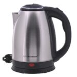 Esperanza EKK104X Electric kettle 1.8 L 2200 W Inox