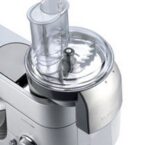 Attachment Kenwood AT340