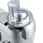 Attachment Kenwood AT340