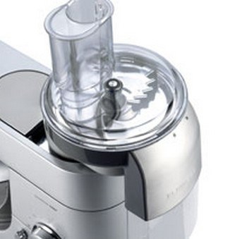 cps-4633d62344ce2b72cddefa856cf3475a-2026-02-28-12-08-54 Attachment Kenwood AT340 - imagine 1