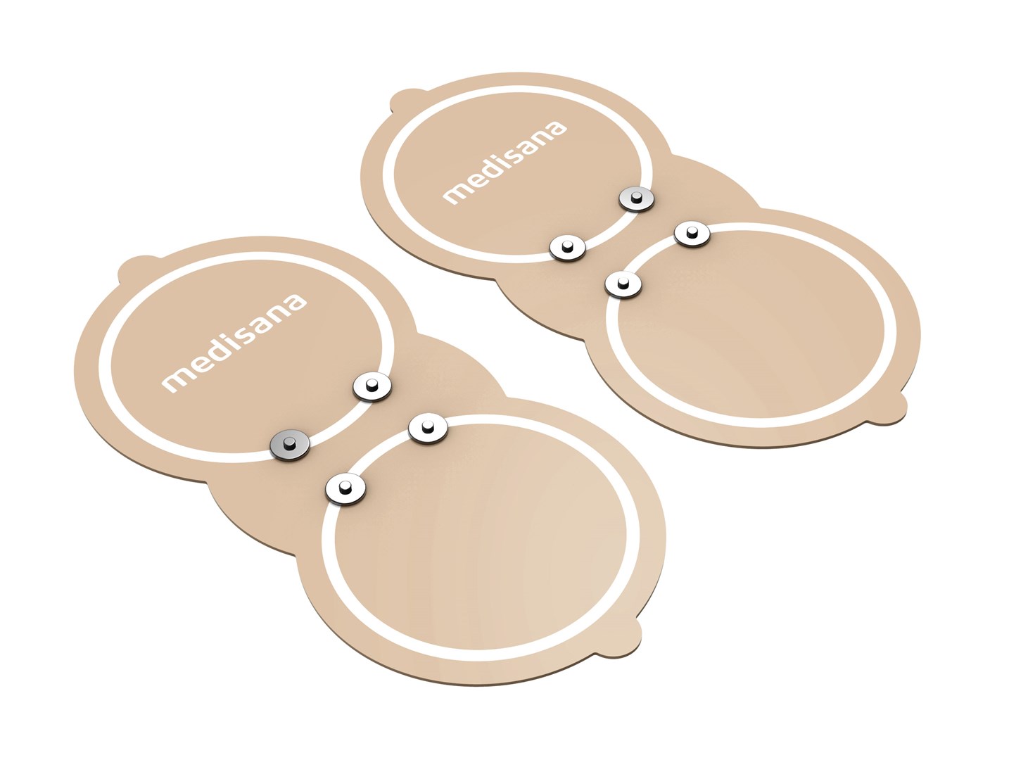 cps-463c76a288f63f0e074d6bd91bfa3cc3-2026-02-28-12-20-19 Pads/electrodes for Medisana TT 250 (2 pcs large) - imagine 1
