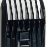 Moser 1230-5400 hair trimmer accessory