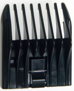 cps-463cada55e79e62023c56bf124aeee21-2026-02-28-13-36-41 Moser 1230-5400 hair trimmer accessory - imagine 1