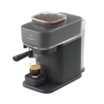 Philips coffee maker BAR300/60 Baristina - imagine 9