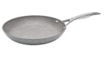 Frying pan BALLARINI Torino Granitium 20 cm TORG5F0.20U - imagine 3