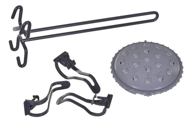 Siemens SZ73000 dishwasher part/accessory - imagine 2