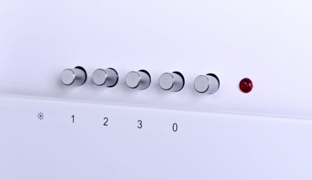 Akpo WK-4 Juno Eco 60 Wall-mounted White - imagine 7