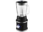 LAFE Table Blender TITANIUMPOWER 1300 W 1.5 L Black