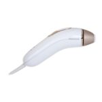 Braun IPL Silk Expert Pro 5 PL5382 IPL device - imagine 4