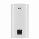 LIN LIFVD2 50L white electric boiler without WI-FI