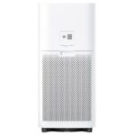 XIAOMI MIJIA SMART AIR PURIFIER 6 EU, AC-M25-SC, BHR08MZEU, 71310 - imagine 4
