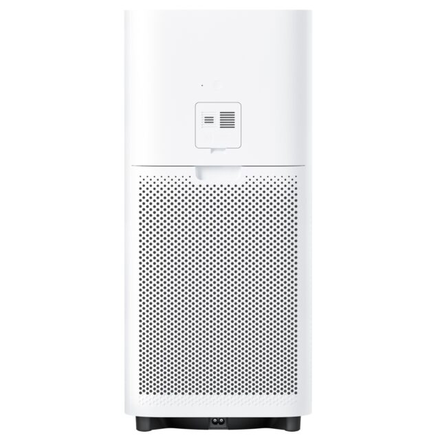 XIAOMI MIJIA SMART AIR PURIFIER 6 EU, AC-M25-SC, BHR08MZEU, 71310 - imagine 4