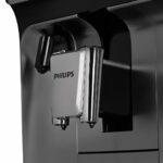 Philips EP2334/10 coffee maker Fully-auto Espresso machine - imagine 10
