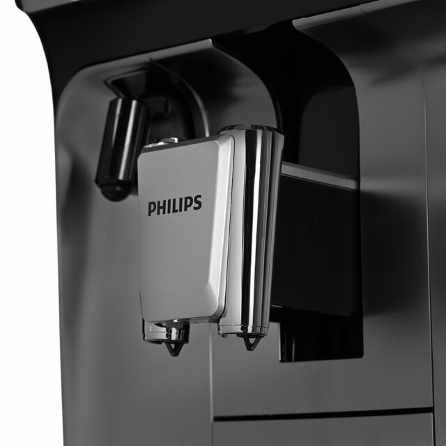 Philips EP2334/10 coffee maker Fully-auto Espresso machine - imagine 10