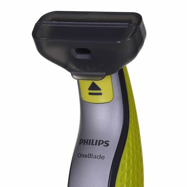 Philips OneBlade 360 QP2834/23 Face and Body - imagine 6