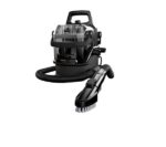 BISSELL SPOTCLEAN HOOVER 3697N - imagine 2