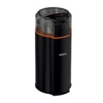 Krups Silent Vortex GX3328 175 W Black - imagine 3