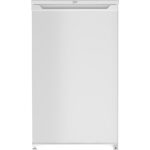 Freestanding refrigerator Beko TS190340N