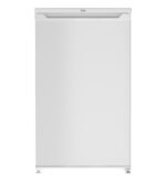 Freestanding refrigerator Beko TS190340N