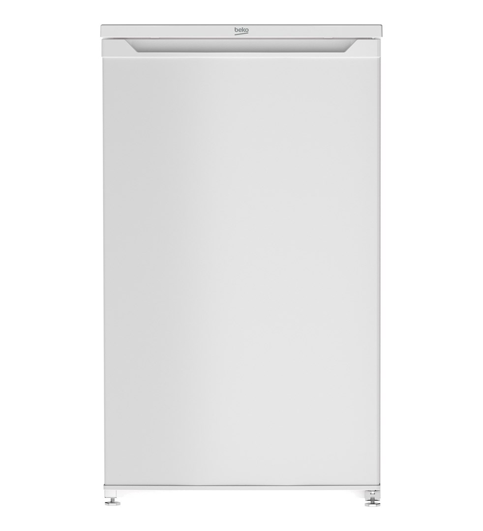 cps-47f27a23c6519f13a6c81c916bb10462-2026-02-27-01-55-09 Freestanding refrigerator Beko TS190340N - imagine 1