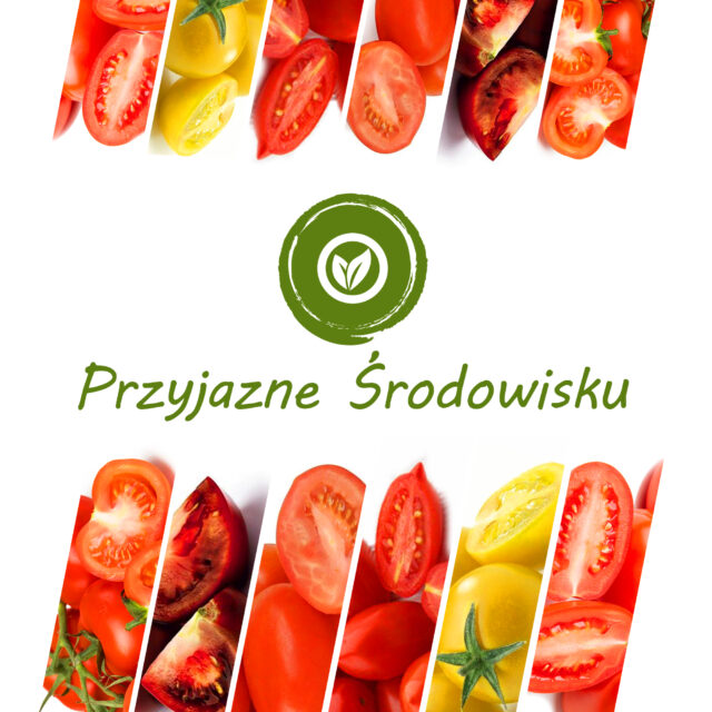 TORAF ZESTAW NASION POMIDOROWY EDEN - 8 OPAKOWAŃ - imagine 3