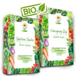 TORAF ZESTAW NASION - SET 1+2 2024 TORAF 24X1SZT