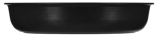 TEFAL INGENIO UNLIMITED 24cm frying pan - imagine 4