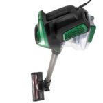 Vacuum cleaner ADLER AD 7083 green - imagine 7