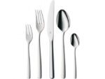 WMF 1120916040 flatware set 30 pc(s) Stainless steel - imagine 9
