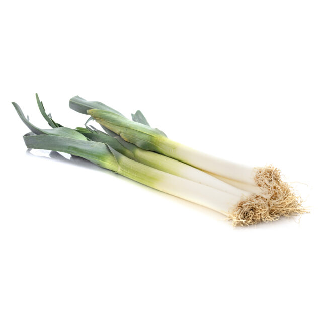 PNOS Nasiona warzyw | Por Starozagorski Kamush | Opakowanie 1g - imagine 5