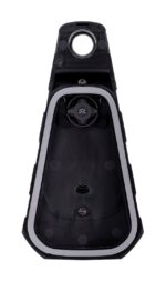 KARCHER Dust Extractor for (W&D 2 - W&D 6) - 2.863-234.0 - imagine 9