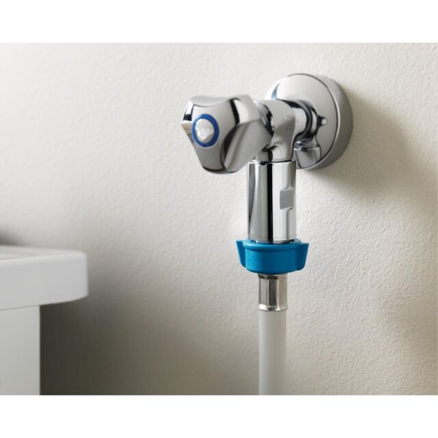 ELECTROLUX water softener magnetiser M6WMA103 - imagine 6