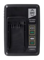Kärcher Power 18/25 Battery & charger set - imagine 3
