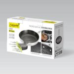 Professional Frying Pan Maestro MR-1224-28 28 cm - imagine 6