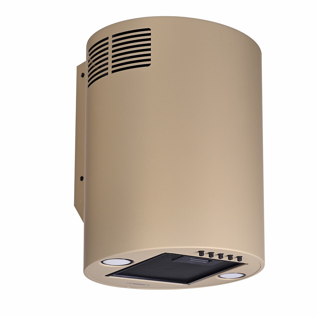 cps-494e2fec3c3ea0262416b6f74fbfb535-2026-02-28-22-20-45 MAAN Elba Mini Hood WPB 431 Sand Gold - imagine 1